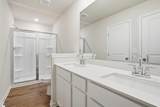 115 Tango Drive - Photo 17
