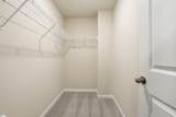 115 Tango Drive - Photo 18