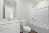 115 Tango Drive - Photo 22
