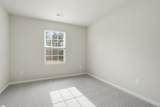 115 Tango Drive - Photo 24