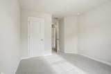 115 Tango Drive - Photo 25
