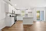 115 Tango Drive - Photo 6