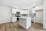 115 Tango Drive - Photo 7