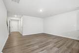 115 Tango Drive - Photo 9