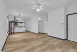 102 Huntress Drive - Photo 12