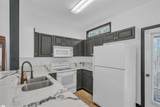 102 Huntress Drive - Photo 17