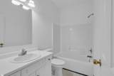102 Huntress Drive - Photo 4