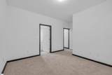 102 Huntress Drive - Photo 8