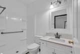 102 Huntress Drive - Photo 9
