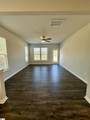 513 Poinsett Bridge Way - Photo 13