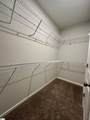 513 Poinsett Bridge Way - Photo 19