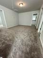 513 Poinsett Bridge Way - Photo 20