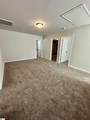 513 Poinsett Bridge Way - Photo 21