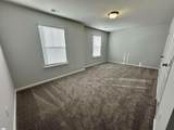 513 Poinsett Bridge Way - Photo 23