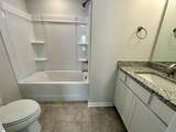 513 Poinsett Bridge Way - Photo 25
