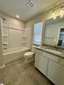 513 Poinsett Bridge Way - Photo 26
