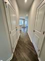 513 Poinsett Bridge Way - Photo 5