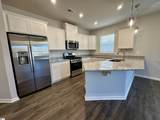 513 Poinsett Bridge Way - Photo 7
