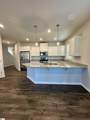 513 Poinsett Bridge Way - Photo 9