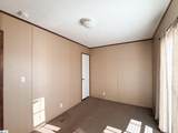 3120 414 Highway - Photo 19
