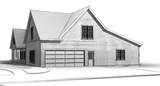 350 Highpoint Road - Photo 4