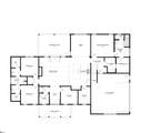 350 Highpoint Road - Photo 5