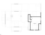 350 Highpoint Road - Photo 6