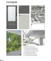350 Highpoint Road - Photo 7