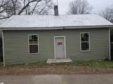 102 Pine Street - Photo 1
