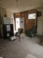 102 Pine Street - Photo 10