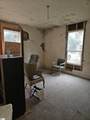 102 Pine Street - Photo 11