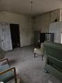 102 Pine Street - Photo 12