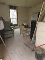 102 Pine Street - Photo 13