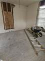 102 Pine Street - Photo 14
