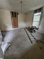 102 Pine Street - Photo 15