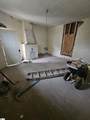 102 Pine Street - Photo 16