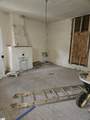 102 Pine Street - Photo 17
