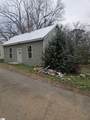 102 Pine Street - Photo 2