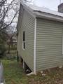 102 Pine Street - Photo 3