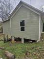 102 Pine Street - Photo 4