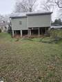 102 Pine Street - Photo 5