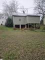 102 Pine Street - Photo 6