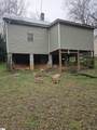 102 Pine Street - Photo 7