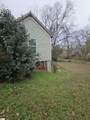 102 Pine Street - Photo 8