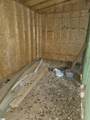 102 Pine Street - Photo 9