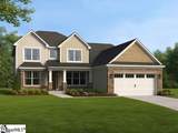 1016 Alder Pond Drive - Photo 1