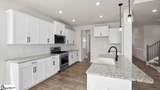 1016 Alder Pond Drive - Photo 10
