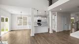 1016 Alder Pond Drive - Photo 11