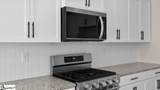 1016 Alder Pond Drive - Photo 12