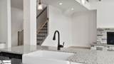 1016 Alder Pond Drive - Photo 13